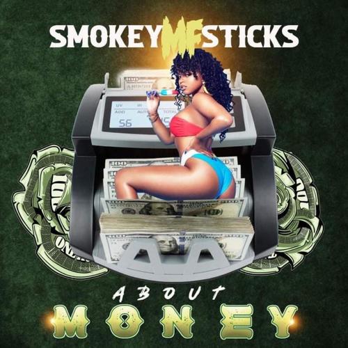 About Money (Explicit)