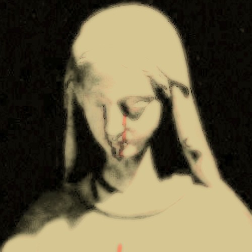 dead to me. (Explicit)