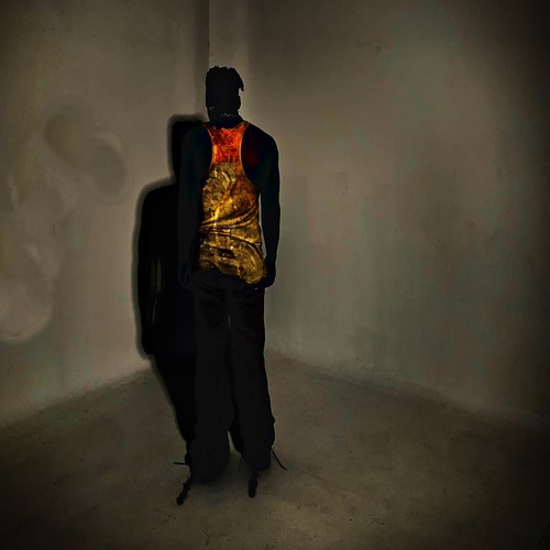 Big jack (Explicit)