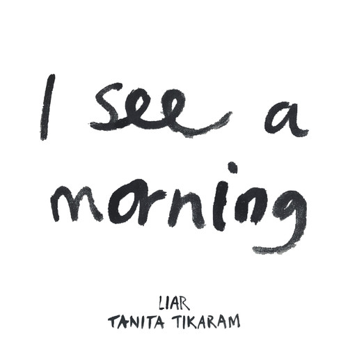 I See a Morning