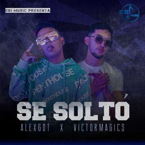 Se Soltó
