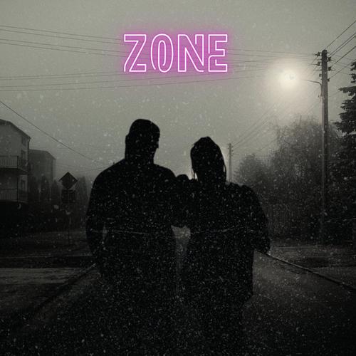 Zone (Explicit)