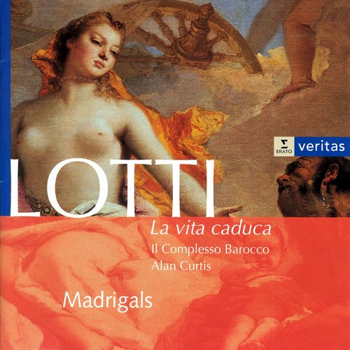 Lotti: La Vita Caduca