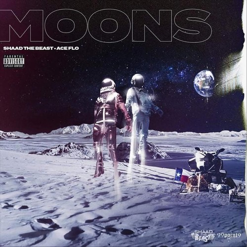 Moons (Explicit)