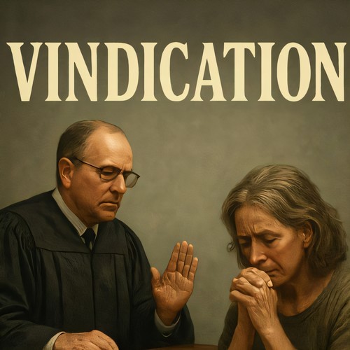 VINDICATION