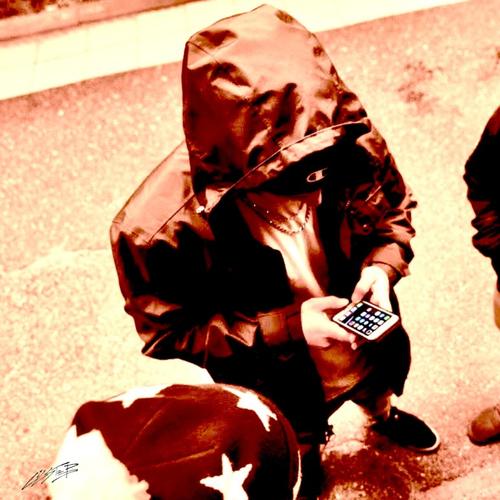 Not Trippin (feat. 2Step) [Explicit]