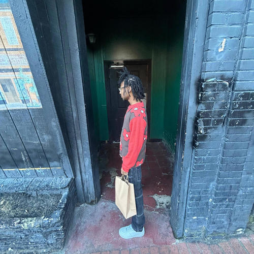 Mode again (Explicit)