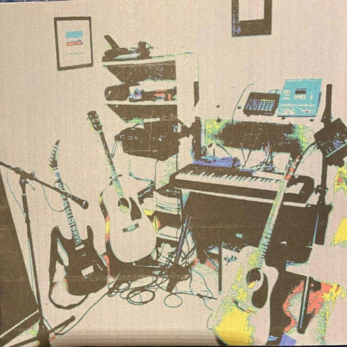 House Call (A Visit from Dr Strat)