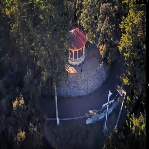 Evidente De La Verdad