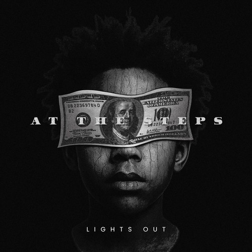 At the Steps (Explicit)