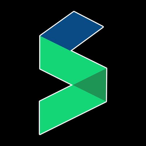 Quick Murder (Explicit)