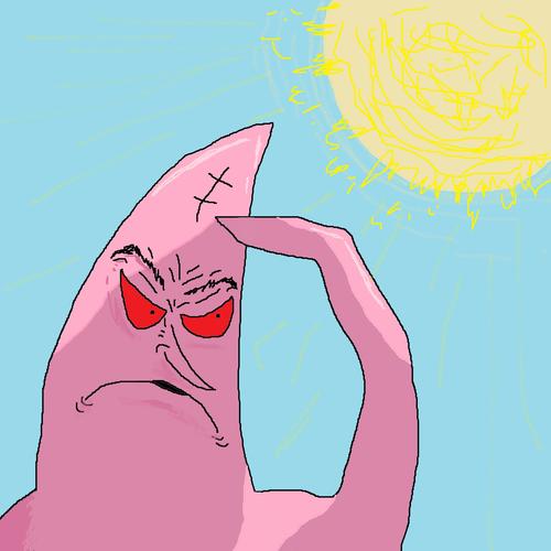 Kill Everyone (Explicit)