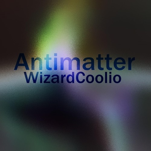 Antimatter