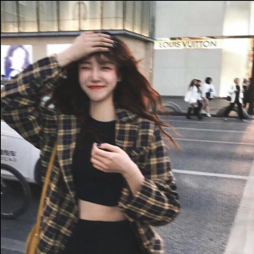 先生是我翘首以盼的未来