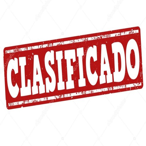 Clasificado