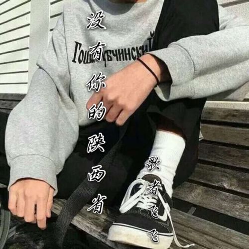 没有你的陕西省