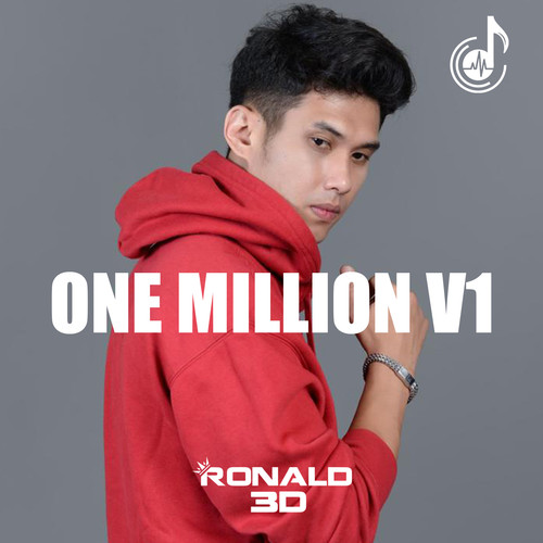 One Million, Vol. 1
