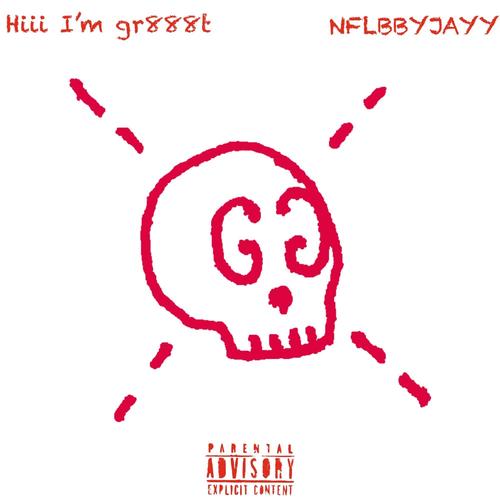 Hiii im gr888t (Explicit)
