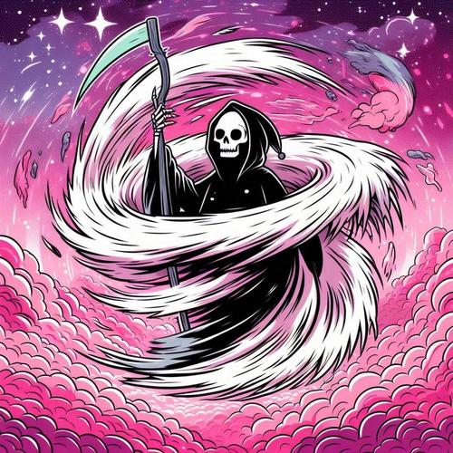 Hurry Cane I'm Able (Explicit)