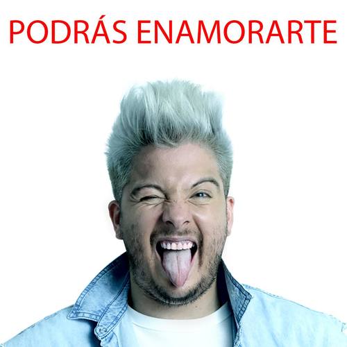 Podrás enamorarte