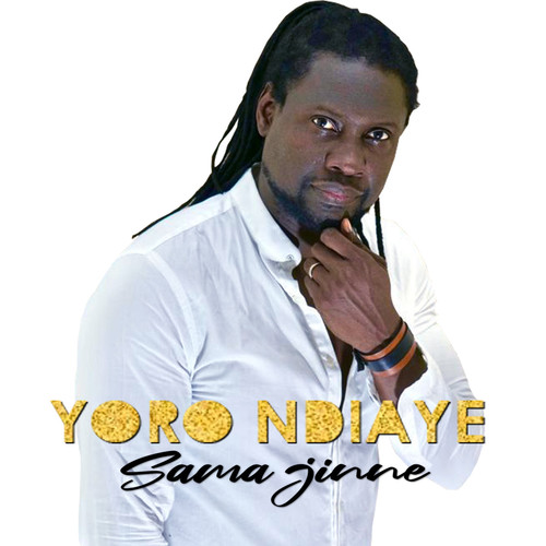 Sama Jinne (Remix)