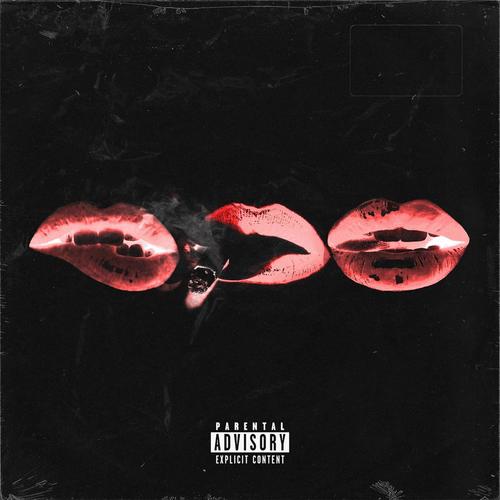 City Girl (Explicit)