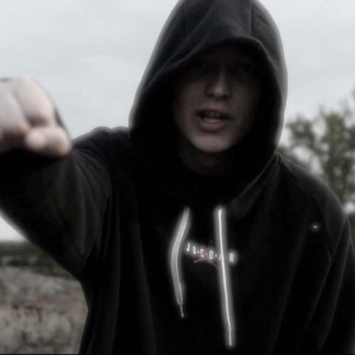 Kochasz patusa (Explicit)