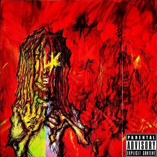 What i be on (Explicit)