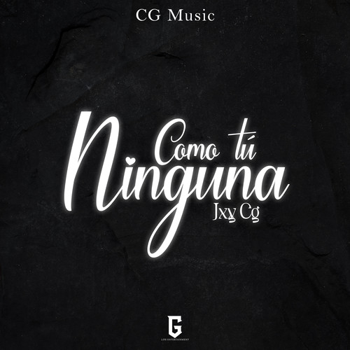 Como Tú Ninguna