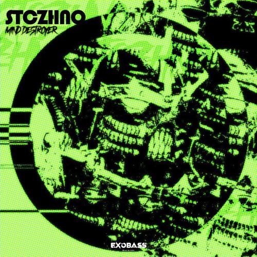 STCZHNO