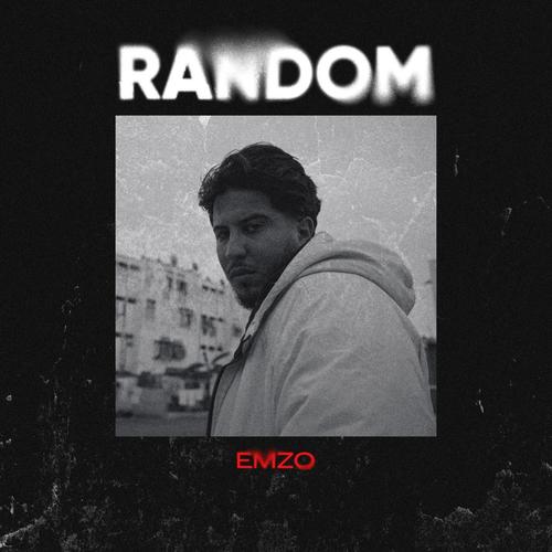 Random (Explicit)