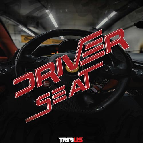 Driver Seat