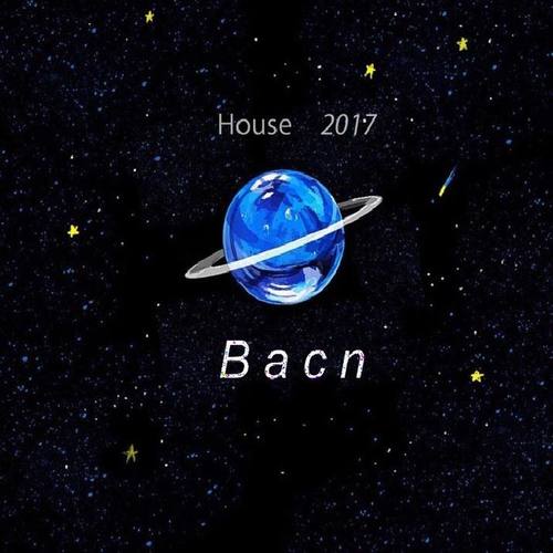 House 2017