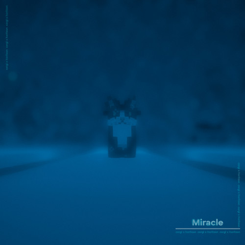 miracle