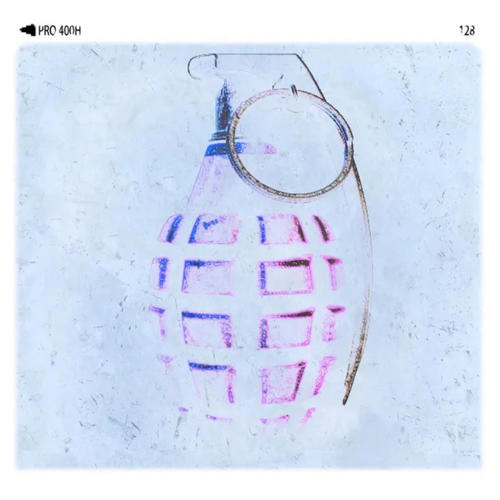 être seul (Explicit)