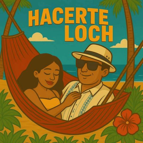 Hacerte loch