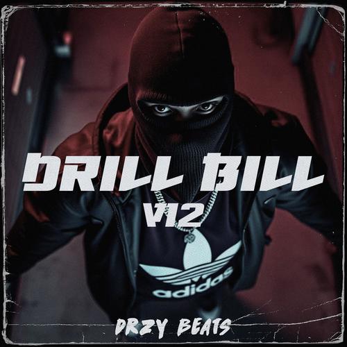 Drill Bill V12