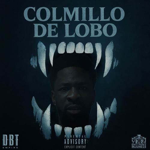 COLMILLO DEL LOBO (Explicit)