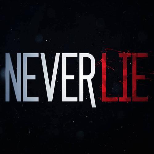 Never Lie (feat. Charlie Clips & Fred Money) [Explicit]
