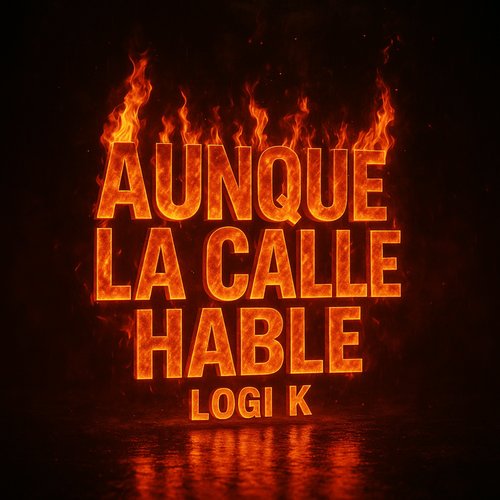 Aunque La Calle hable