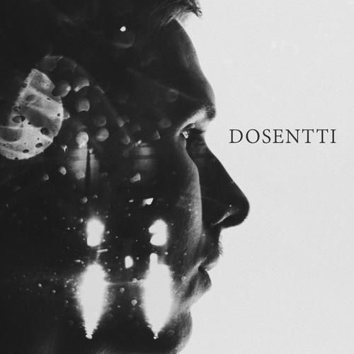 Dosentti
