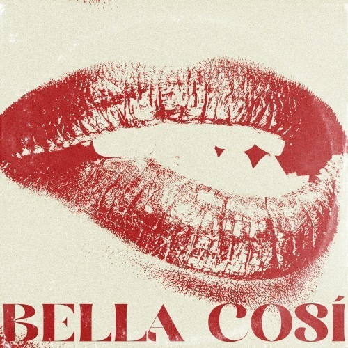 Bella Cosi