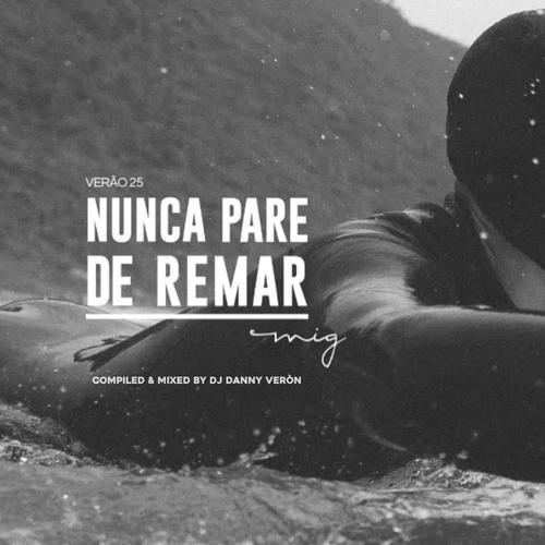 MIG 20 AÑOS by DANNY VERÒN