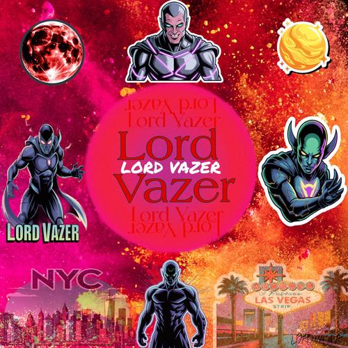 The Super Moon Project (Cancer Summer) [Explicit]