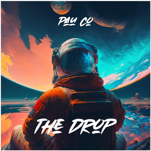 The Drop