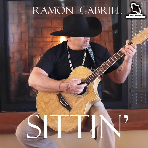 Sittin' (feat. Reyes Montoya, John Montoya, Pecos Paul Maes, Marcos Cano, Martin Sena & Angelica Montoya)
