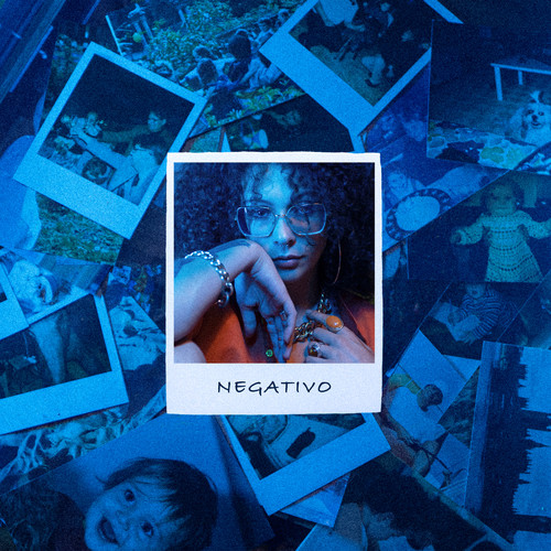 Negativo