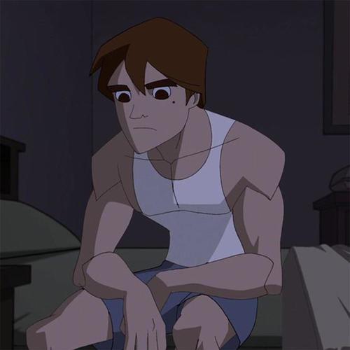 BonBon, Pt. 2 (Explicit)