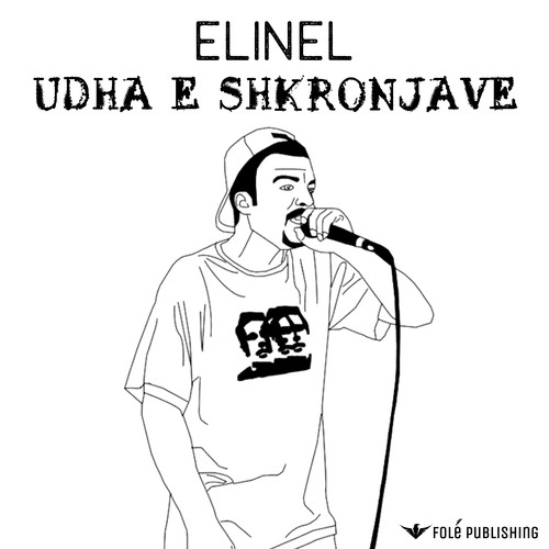 Udha e shkronjave (Explicit)