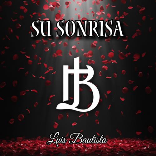 Su Sonrisa